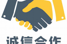 禹会禹会专业催债公司的催债流程和方法